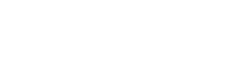 Sistema de Registro Laboral